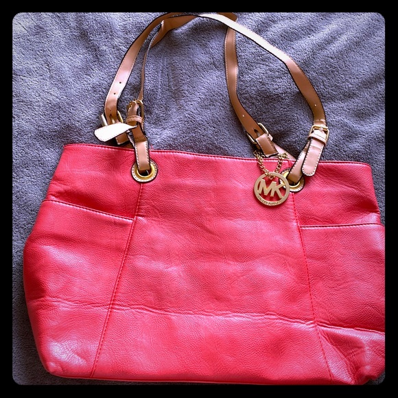 Inspired designer bag - Picture 1 of 3